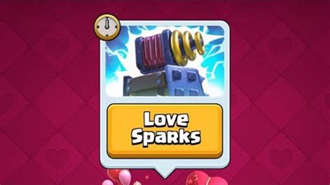 Love Sparks: Best Clash Royale Decks .